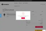 Phoibos Watch coupon verification screenshot