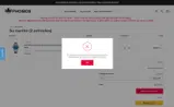 Phoibos Watch coupon verification screenshot