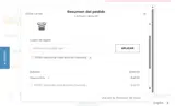 Phoibos Watch coupon verification screenshot