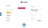 Phoibos Watch coupon verification screenshot