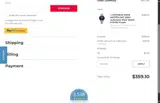 Phoibos Watch coupon verification screenshot