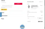 Phoibos Watch coupon verification screenshot