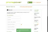 VOIPFAST5 coupon verification screenshot