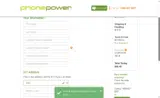 VOIPFAST5 coupon verification screenshot