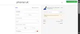 15APPLE coupon verification screenshot