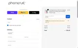 15APPLE coupon verification screenshot