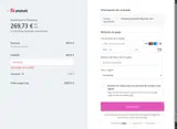 PHOTO20 coupon verification screenshot