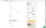 Photobacks.com coupon verification screenshot