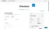 Photobacks.com coupon verification screenshot