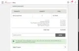 FREESHIP499 coupon verification screenshot