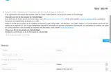 10CORELSAVE coupon verification screenshot