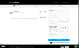 COUPONCOREL10 coupon verification screenshot