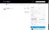 10CORELSAVE coupon verification screenshot