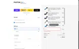 BLACKFRIDAY coupon verification screenshot