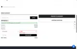 TREAT20 coupon verification screenshot