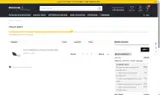 WELCOMEBACK coupon verification screenshot