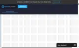 COUPONSWIFT coupon verification screenshot