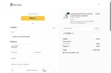 inter27 coupon verification screenshot