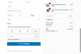 SHOP10 coupon verification screenshot