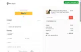 FATHERDAY35 coupon verification screenshot