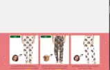 PHOTOPAJAMAS10 coupon verification screenshot