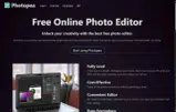 NEW20 coupon verification screenshot