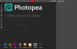 NEW20 coupon verification screenshot