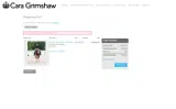 TOC20 coupon verification screenshot