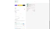 HOLIDAY25 coupon verification screenshot