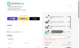 15grand25 coupon verification screenshot