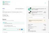 Bogo30 coupon verification screenshot