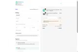 10backinstock26 coupon verification screenshot