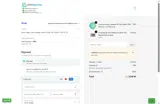 HONEY25 coupon verification screenshot