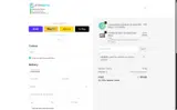HONEY10 coupon verification screenshot