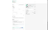 BUDDY15 coupon verification screenshot