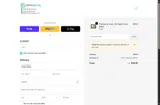 HONEY25 coupon verification screenshot