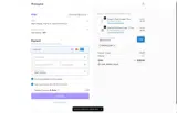 MRSMELISSAM coupon verification screenshot
