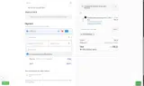 BEYOND50SKIN coupon verification screenshot