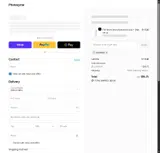 LJJ5HHS4 coupon verification screenshot