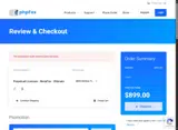 YNSLABOR20 coupon verification screenshot