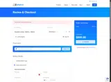 SUMMER25 coupon verification screenshot