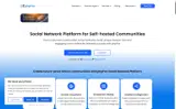 EST25 coupon verification screenshot