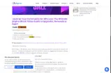 CYBER40 coupon verification screenshot