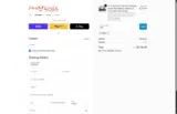 2026 coupon verification screenshot