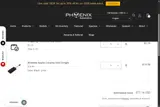 NY2021 coupon verification screenshot