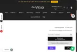 2026 coupon verification screenshot