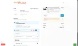NY2021 coupon verification screenshot