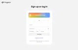 Phygital+ coupon verification screenshot