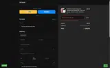 MIGUELJOSE coupon verification screenshot