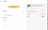 FREE10 coupon verification screenshot